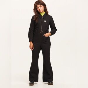 🪩 Lucy & Yak Maggie Jumpsuit 🪩